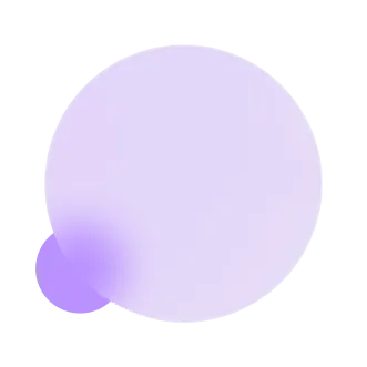 Immediate Dargo AI - We value your feedback