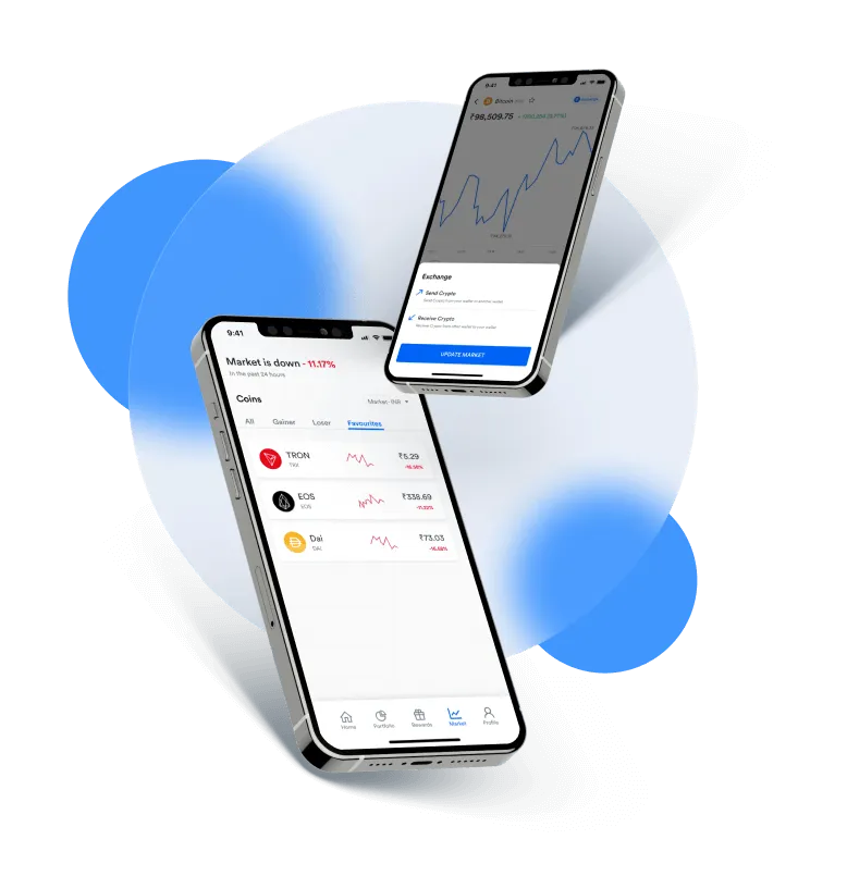 Immediate Dargo AI - We value your feedback