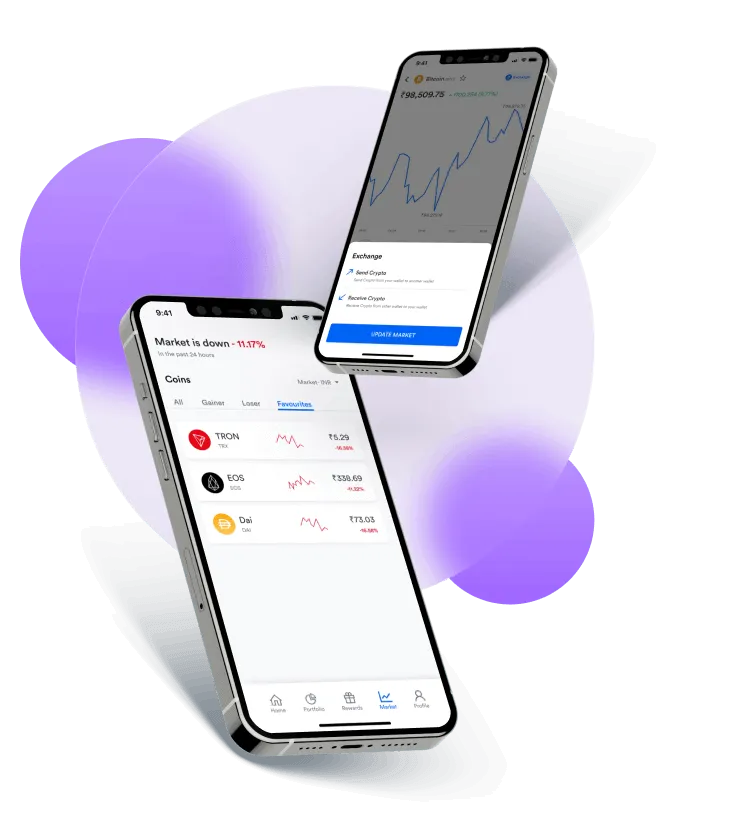 Immediate Dargo AI - Unveiling the Innovative Immediate Dargo AI