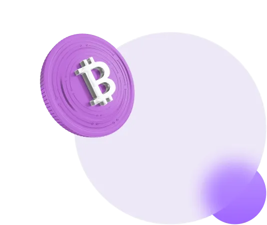 Immediate Dargo AI - Introducing Immediate Dargo AI