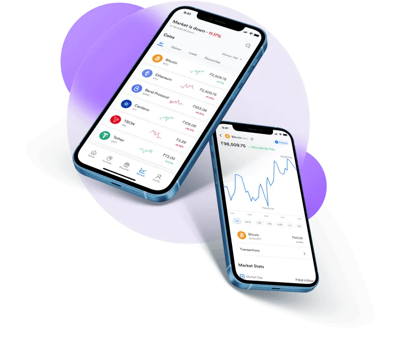 Immediate Dargo AI - Sign-up now