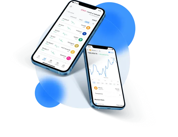 Immediate Dargo AI - Cryptocurrency Trading Signals