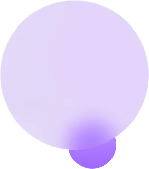 Immediate Dargo AI - What is Immediate Dargo AI?